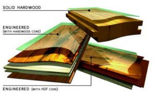 solid-engineered-hardwood