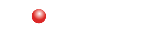 Pro Floors Arizona Logo